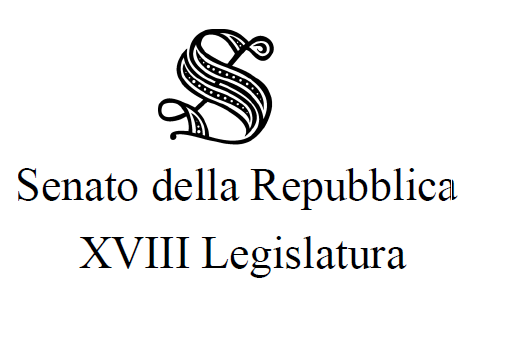 http://www.senato.it/leg/18/BGT/Schede/FascicoloSchedeDDL/ebook/50575.pdf