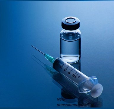 https://www.aifa.gov.it/-/vaxzevria/covid-19-vaccine-astrazeneca-rischio-di-insorgenza-di-trombosi-in-combinazione-con-trombocitopenia-aggiornamento
