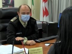 https://www.emergency-live.com/it/news/covid-il-colonnello-medico-del-celio-brevettato-un-innovativo-test-salivare-rapido/