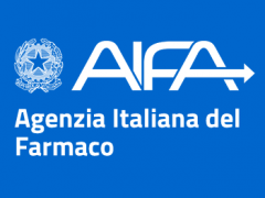 https://www.aifa.gov.it/web/guest/-/aifa-sospensione-precauzionale-del-vaccino-astrazeneca