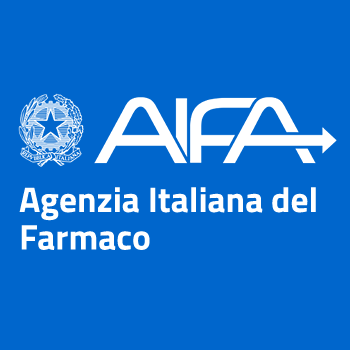 https://www.aifa.gov.it/web/guest/-/aifa-sospensione-precauzionale-del-vaccino-astrazeneca