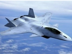 https://www.defenseworld.net/news/29588/France__Germany__Spain_Commit_to_FCAS_First_Flight_by_2027#.YKZ5qKgzbIU