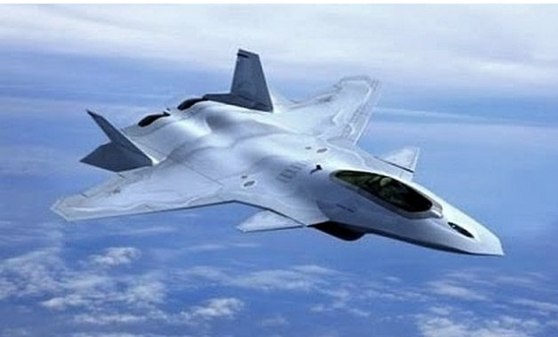 https://www.defenseworld.net/news/29588/France__Germany__Spain_Commit_to_FCAS_First_Flight_by_2027#.YKZ5qKgzbIU