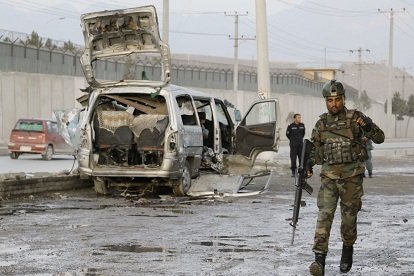 https://www.janes.com/defence-news/news-detail/enemy-initiated-attacks-in-afghanistan-increased-by-nearly-37-in-first-quarter-of-2021