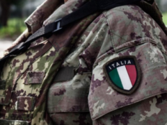 https://www.iai.it/it/pubblicazioni/la-prospettiva-genere-nelle-missioni-delle-forze-armate-italiane