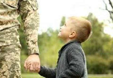 https://www.military-divorce-guide.com/family-support/army-family-support-requirements