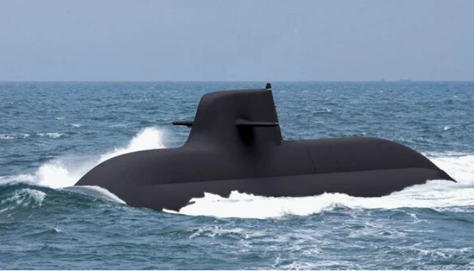 https://www.janes.com/defence-news/naval-weapons/latest/fincantieri-announces-start-of-construction-for-italian-navys-first-type-212-nfs-submarine