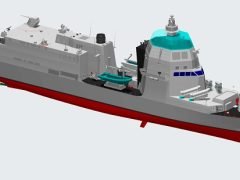 https://www.defensenews.com/global/europe/2023/10/27/italy-readies-quick-sale-of-patrol-ships-to-indonesia-amid-china-fears/