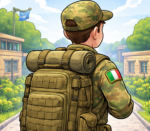 SUM: Posizioni organiche neo sergenti e personale con maggiore anzianità di servizio