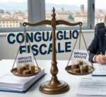 AMUS e SINAM aprono la strada alla riforma dei conguagli fiscali per il personale del comparto Difesa e Sicurezza