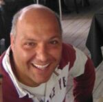 Malore in servizio: morto il Sergente Maggiore Aiutante Salvo Bufalino