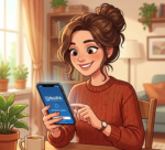 App NoiPA più intuitiva da smartphone dopo gli aggiornamenti