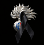 Due lutti nell’Arma dei Carabinieri: addio al luogotenente Antonio Marasco e a un ex comandante dell’Alto Ionio. Indagini e cordoglio nelle comunità