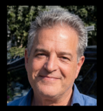 Morto improvvisamente a 58 anni il Colonnello dei carabinieri Francesco Grimaldi