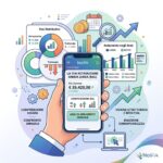 NoiPA informa: come ricevere supporto