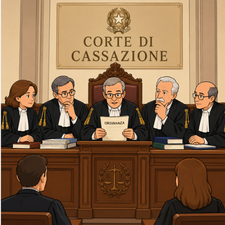 https://www.italgiure.giustizia.it/xway/application/nif/clean/hc.dll?verbo=attach&db=snpen&id=./20260810/snpen@s10@a2026@n30336@tS.clean.pdf