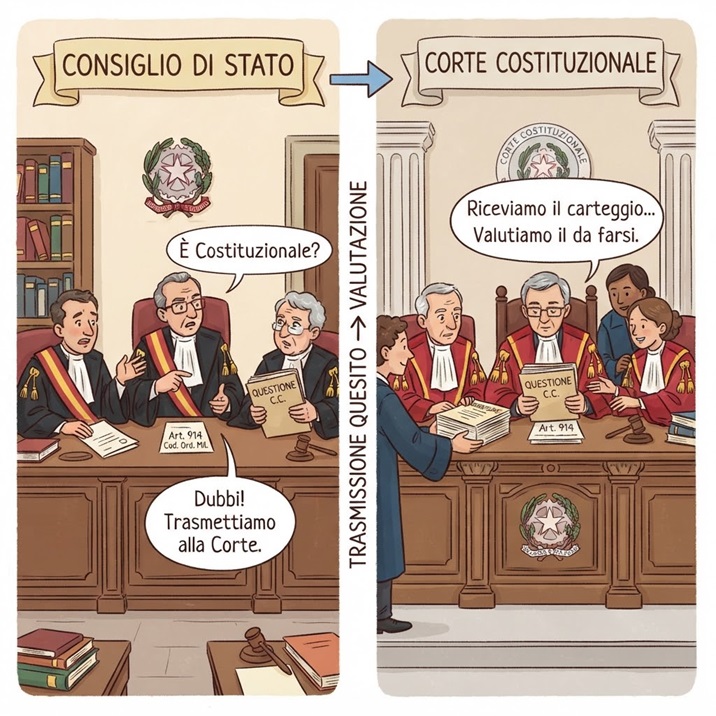 https://mdp.giustizia-amministrativa.it/visualizza/?nodeRef=&schema=cds&nrg=202601351&nomeFile=202602728_18.html&subDir=Provvedimenti