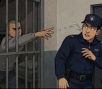 ISPETTORE COLPITO CON OLIO BOLLENTE. SAPPE: “BASTA POLIZIOTTI MANDATI ALLO SBARAGLIO
