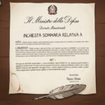 Inchieste sommarie nell’Esercito: il Ministero della Difesa aggiorna le autorità competenti