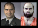 Fort Hood, Trump approva l’esecuzione di Nidal Hasan: sarà fucilato da un plotone dell’esercito. Non accadeva dal 1945